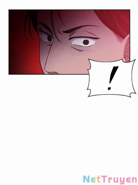 Nàng Bạo Chúa Muốn Có Một Cuộc Sống Hạnh Phúc Hơn! 8.1 trang 3