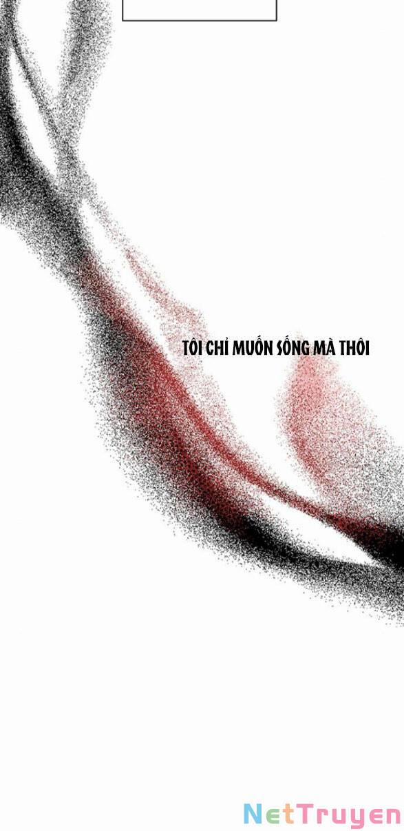 Nàng Bạo Chúa Muốn Có Một Cuộc Sống Hạnh Phúc Hơn! 8.2 trang 1