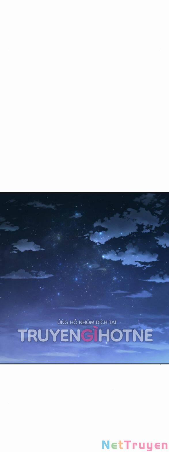 Nàng Bạo Chúa Muốn Có Một Cuộc Sống Hạnh Phúc Hơn! 8.2 trang 14