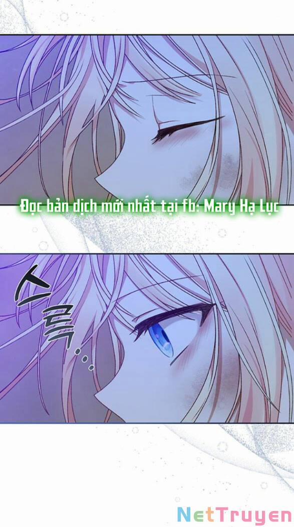 Nàng Bạo Chúa Muốn Có Một Cuộc Sống Hạnh Phúc Hơn! 8.2 trang 16