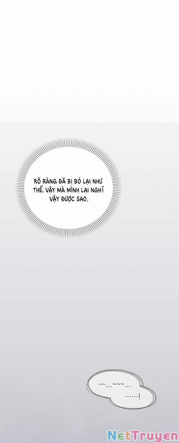 Nàng Bạo Chúa Muốn Có Một Cuộc Sống Hạnh Phúc Hơn! 8.2 trang 30