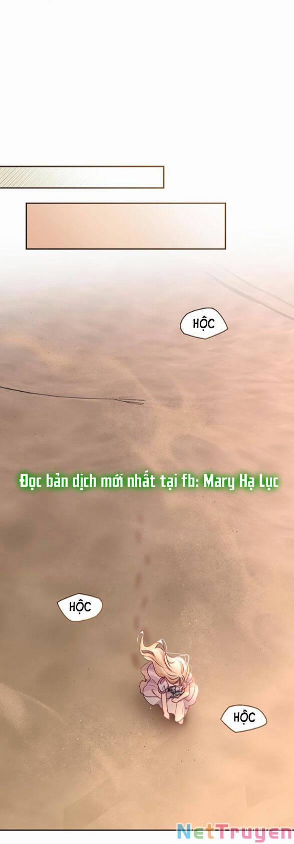 Nàng Bạo Chúa Muốn Có Một Cuộc Sống Hạnh Phúc Hơn! 8.2 trang 5