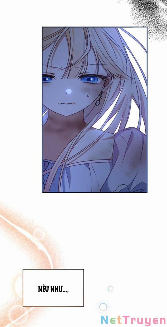 Nàng Bạo Chúa Muốn Có Một Cuộc Sống Hạnh Phúc Hơn! 8.2 trang 9