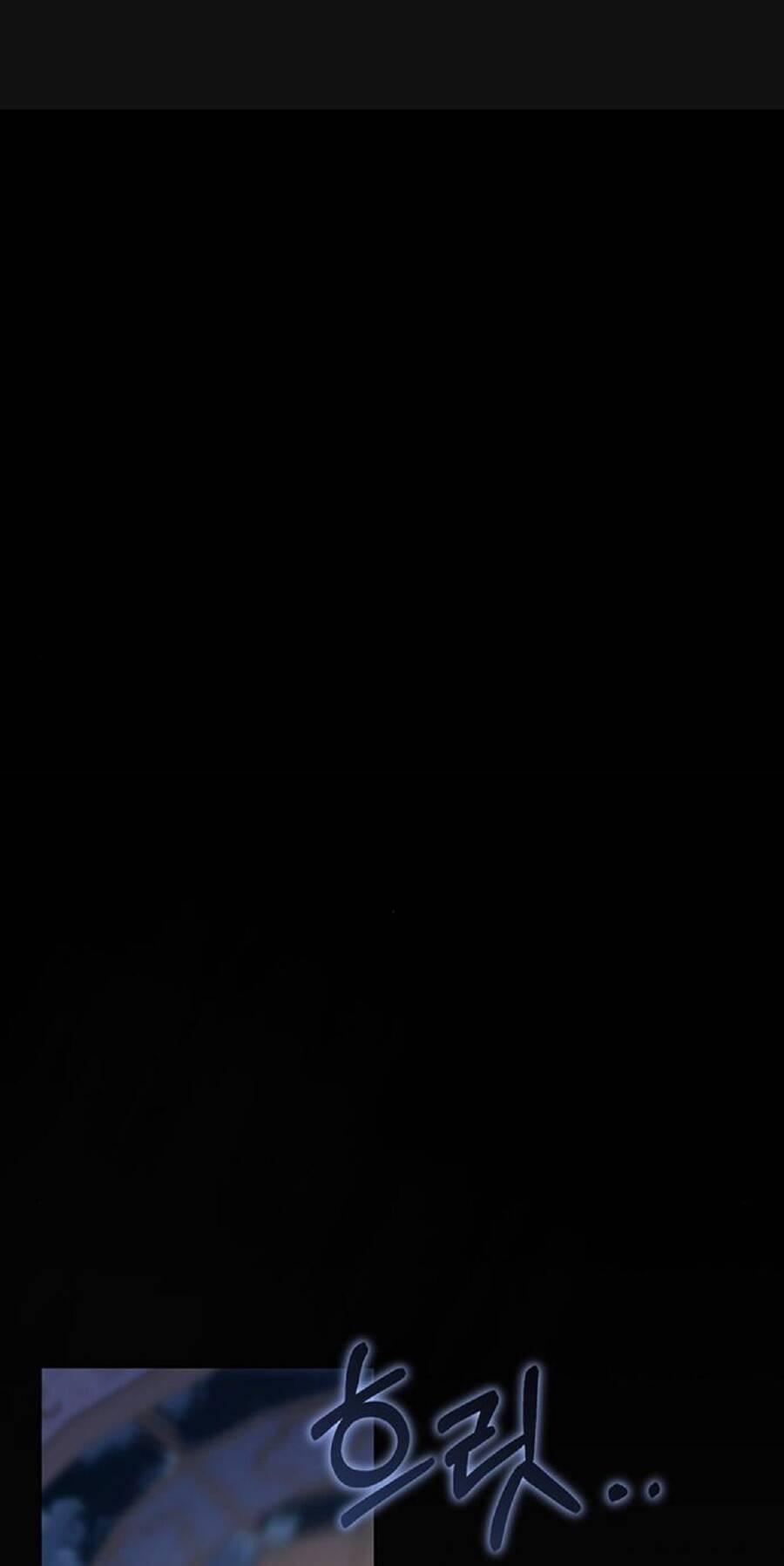 Nàng Bạo Chúa Muốn Có Một Cuộc Sống Hạnh Phúc Hơn! 9 trang 1