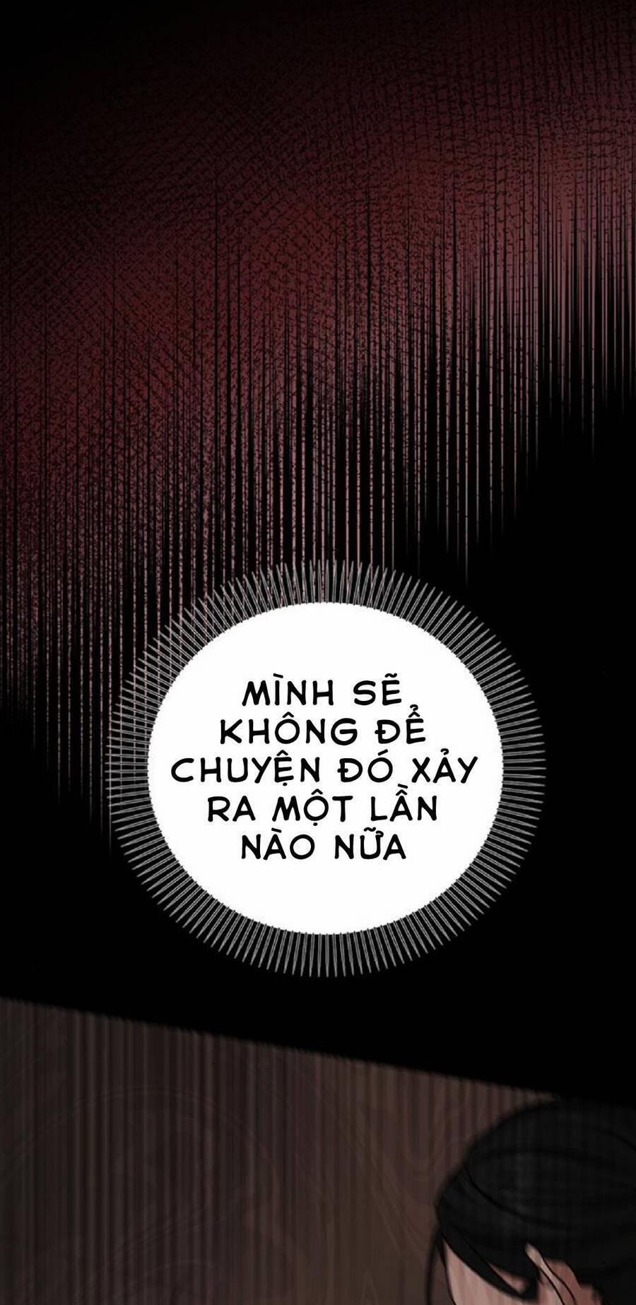 Nàng Bạo Chúa Muốn Có Một Cuộc Sống Hạnh Phúc Hơn! 9 trang 32