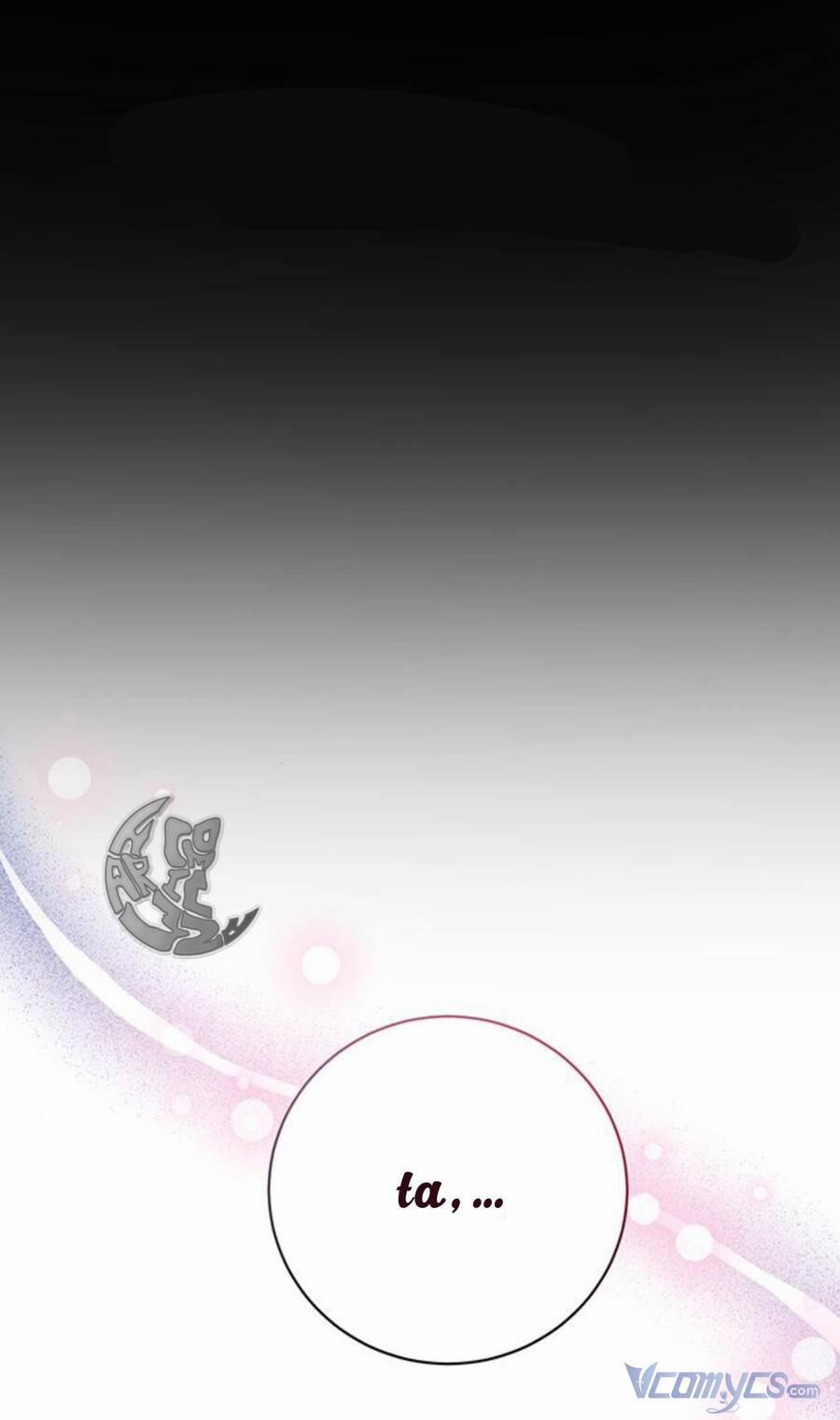 Nàng Bạo Chúa Muốn Có Một Cuộc Sống Hạnh Phúc Hơn! 9 trang 34