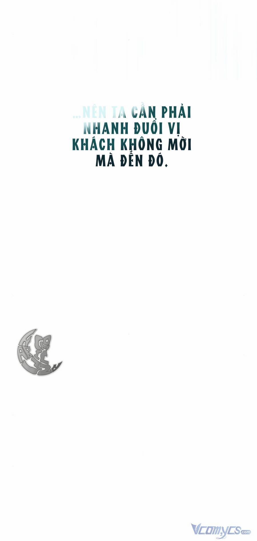 Nàng Bạo Chúa Muốn Có Một Cuộc Sống Hạnh Phúc Hơn! 9 trang 65