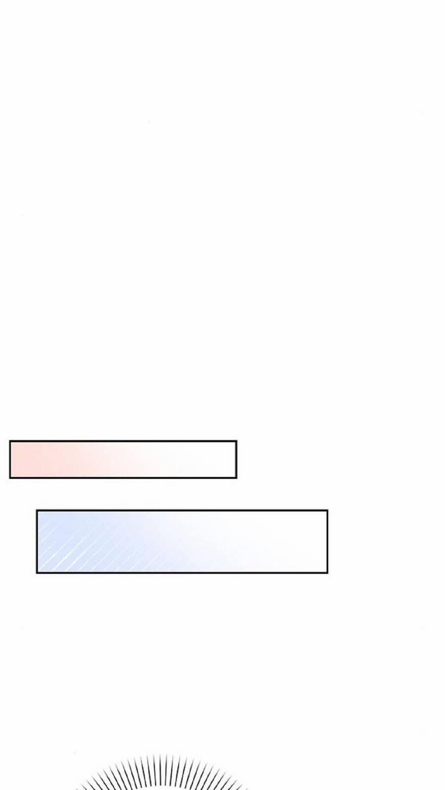 Nàng Bạo Chúa Muốn Có Một Cuộc Sống Hạnh Phúc Hơn! 9 trang 90