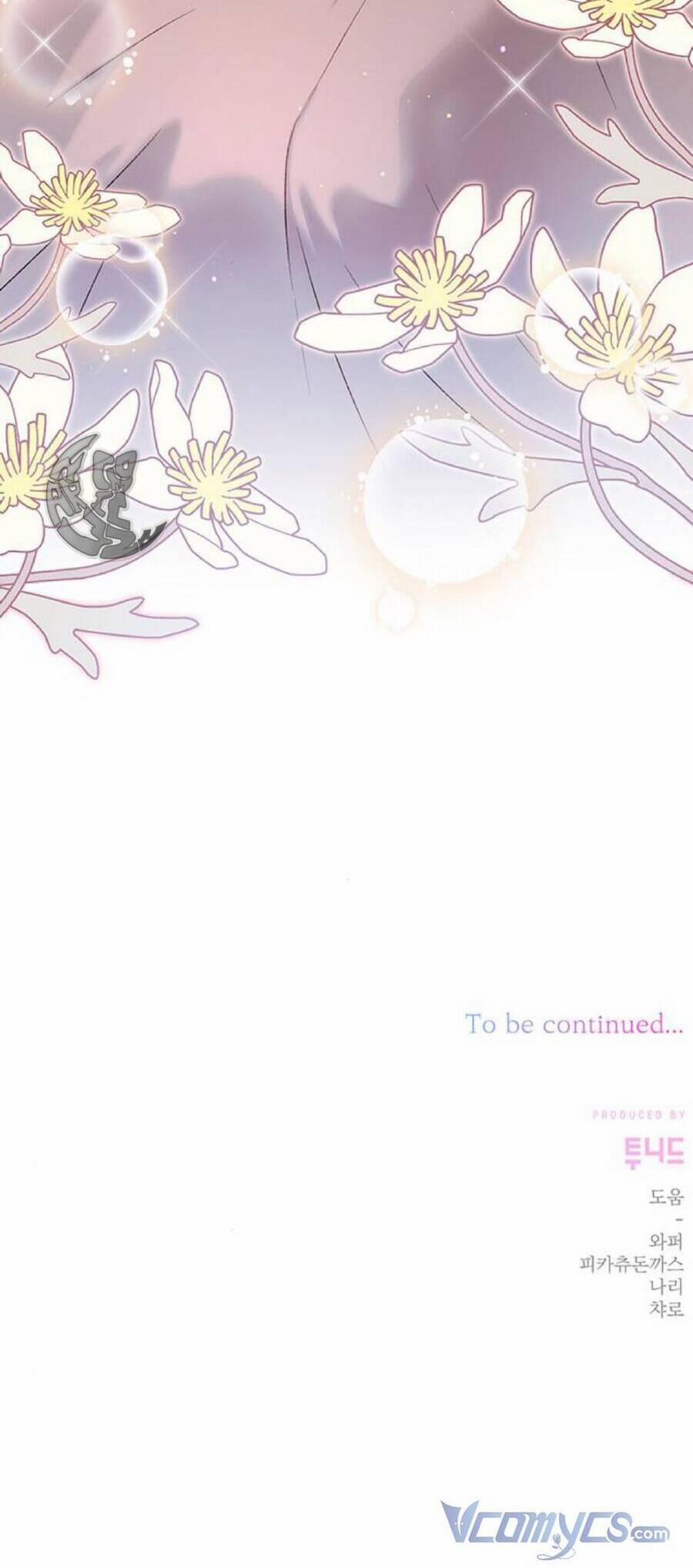 Nàng Bạo Chúa Muốn Có Một Cuộc Sống Hạnh Phúc Hơn! 9 trang 95