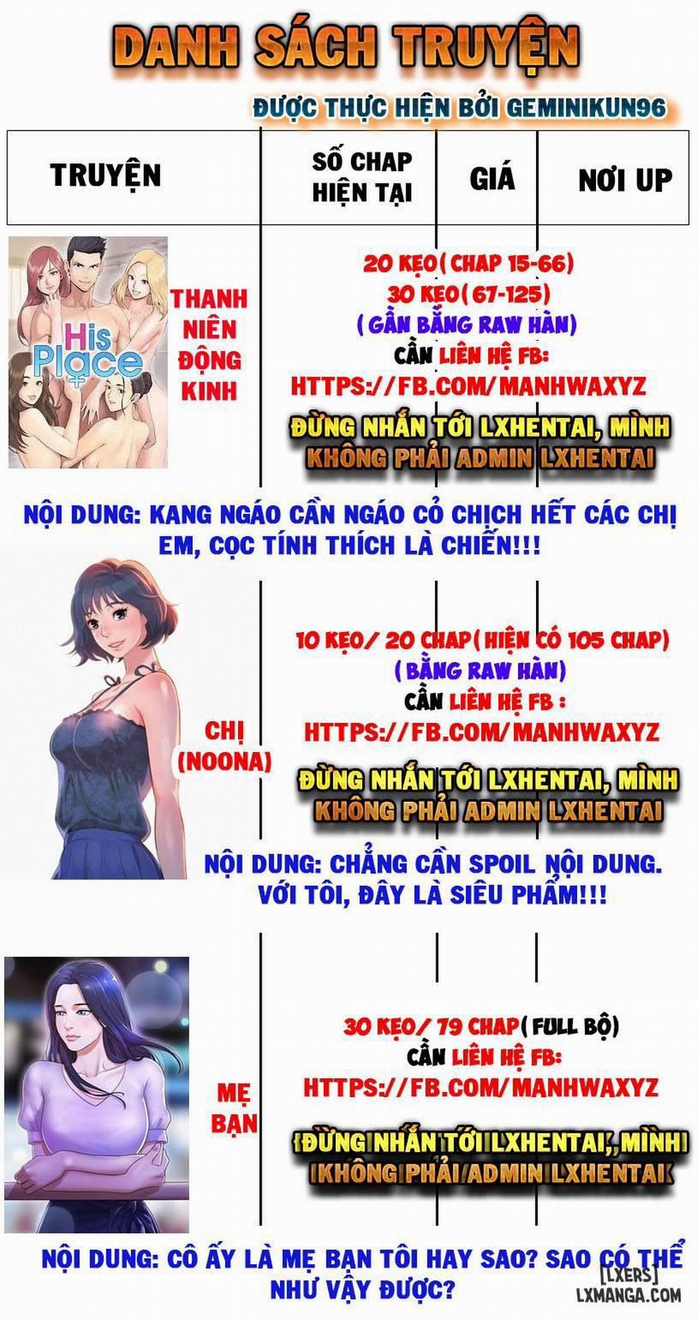 Nàng Boss Trẻ Tuổi 1 trang 0
