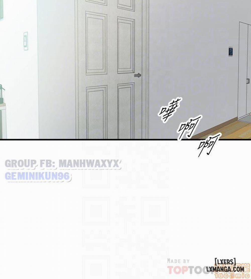 Nàng Boss Trẻ Tuổi 16 trang 18