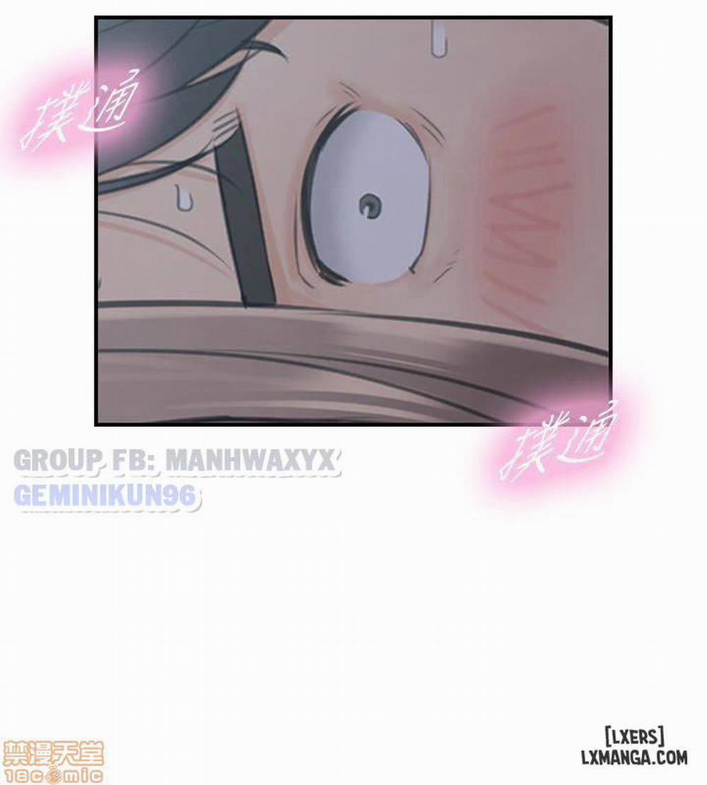 Nàng Boss Trẻ Tuổi 16 trang 5