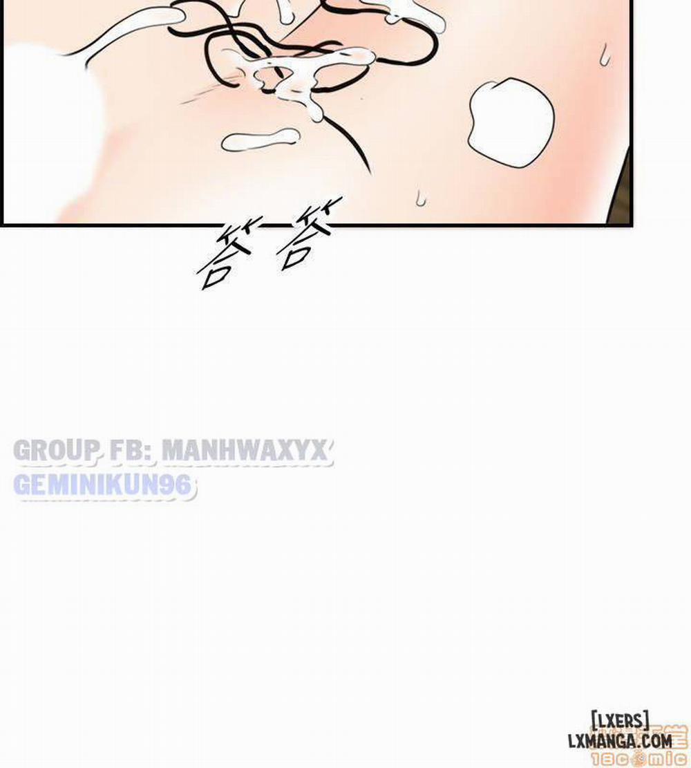 Nàng Boss Trẻ Tuổi 17 trang 29