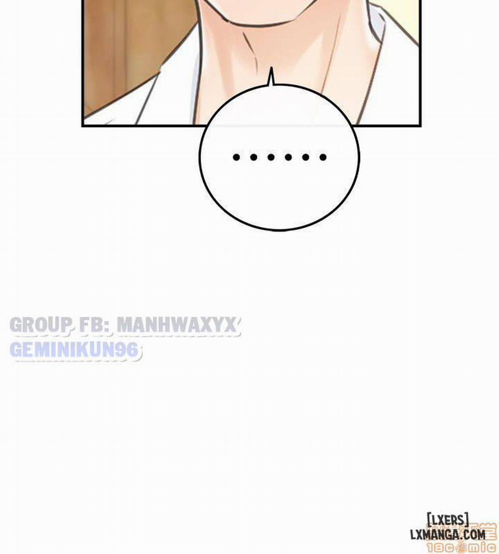 Nàng Boss Trẻ Tuổi 17 trang 9