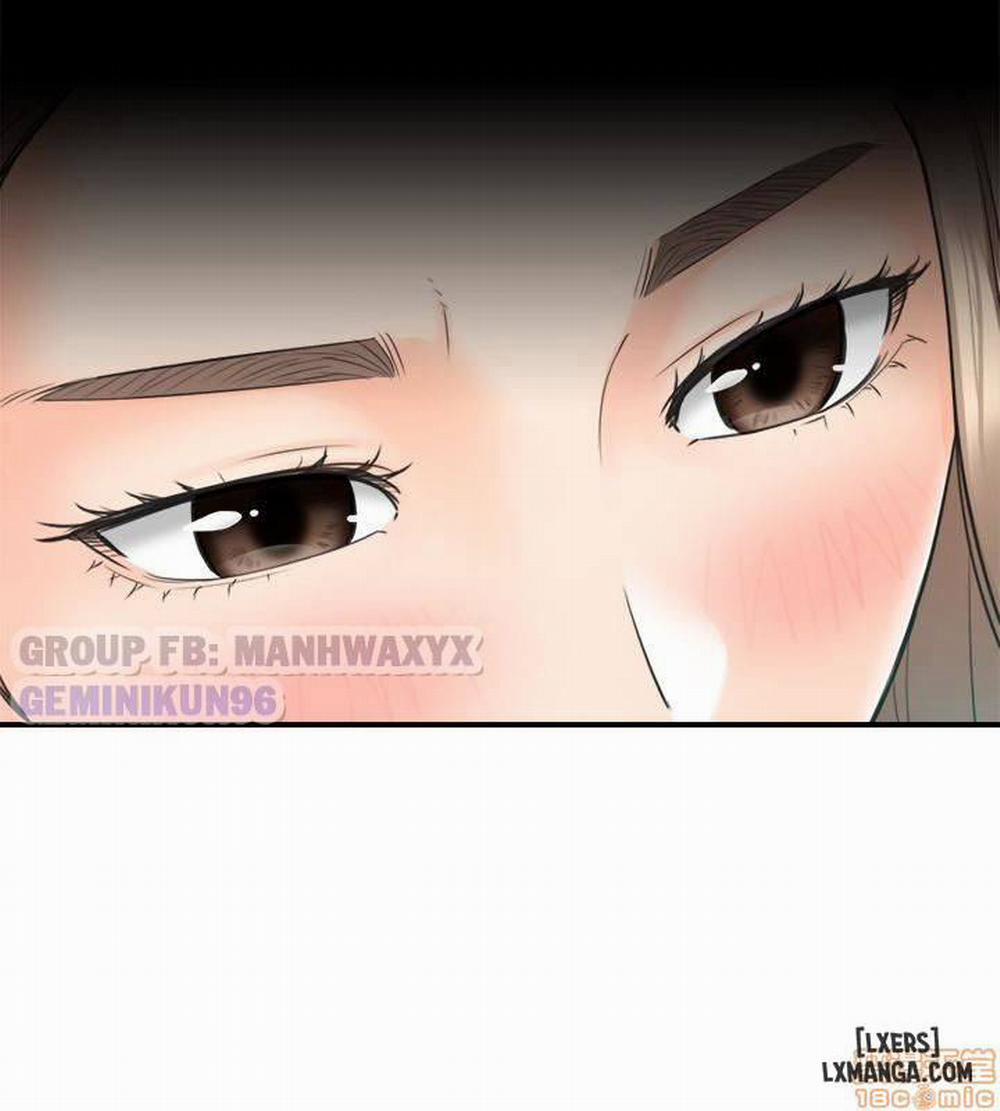 Nàng Boss Trẻ Tuổi 18 trang 7