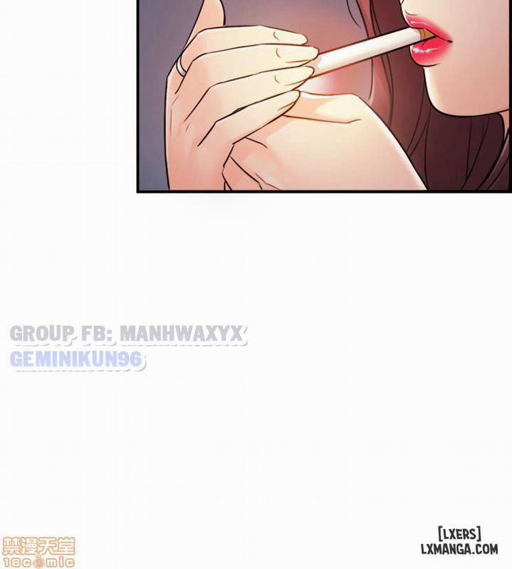 Nàng Boss Trẻ Tuổi 20 trang 26