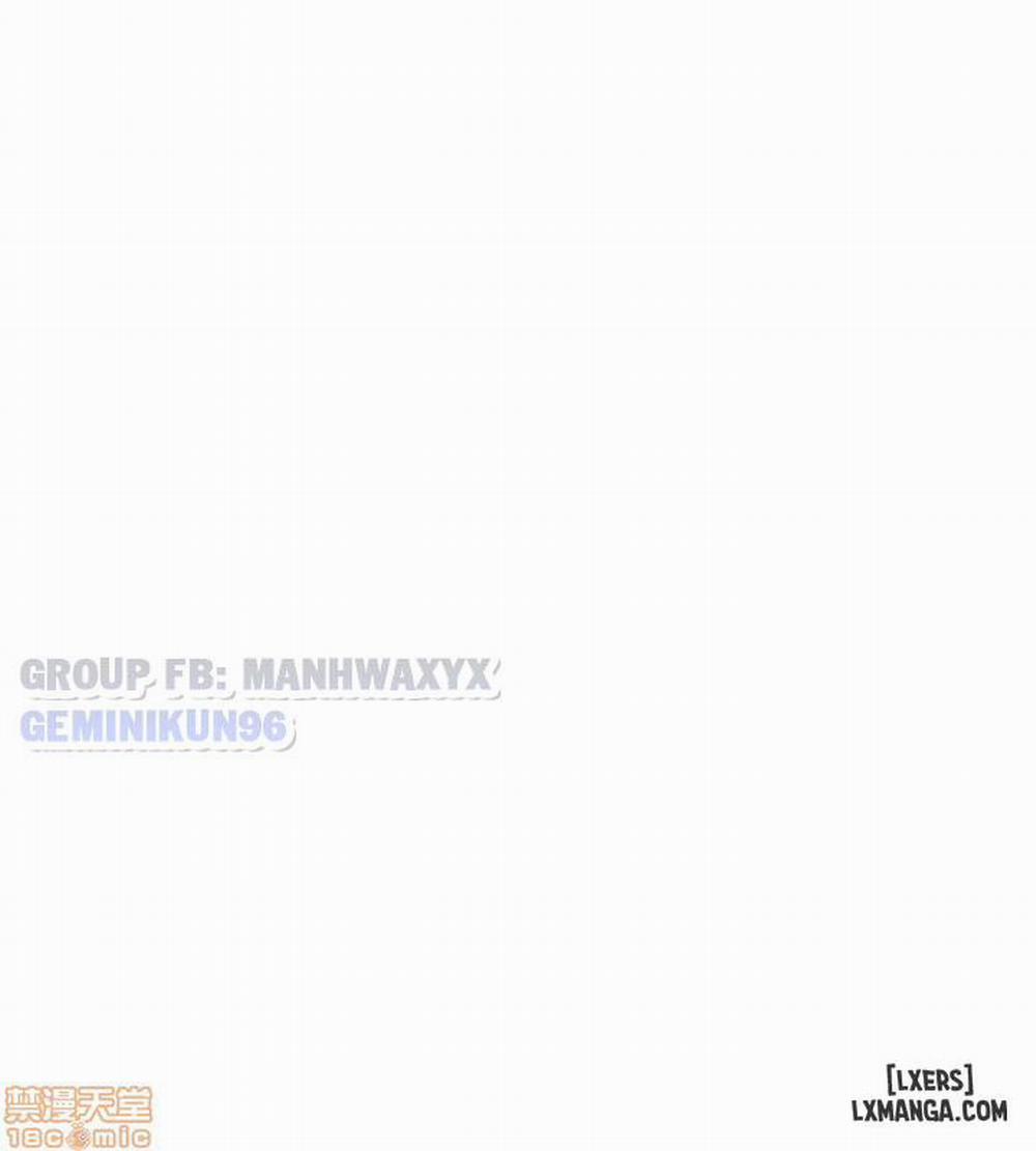 Nàng Boss Trẻ Tuổi 20 trang 30