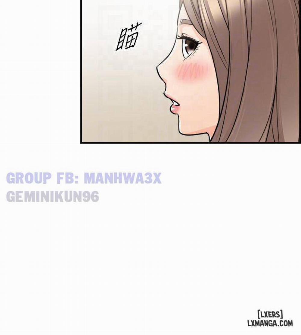 Nàng Boss Trẻ Tuổi 23 trang 12