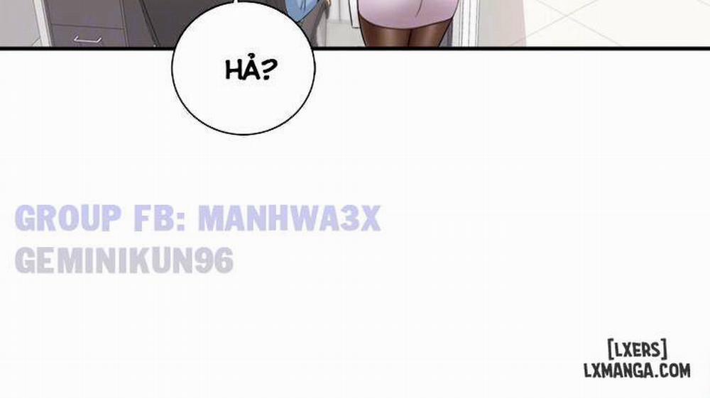 Nàng Boss Trẻ Tuổi 23 trang 14