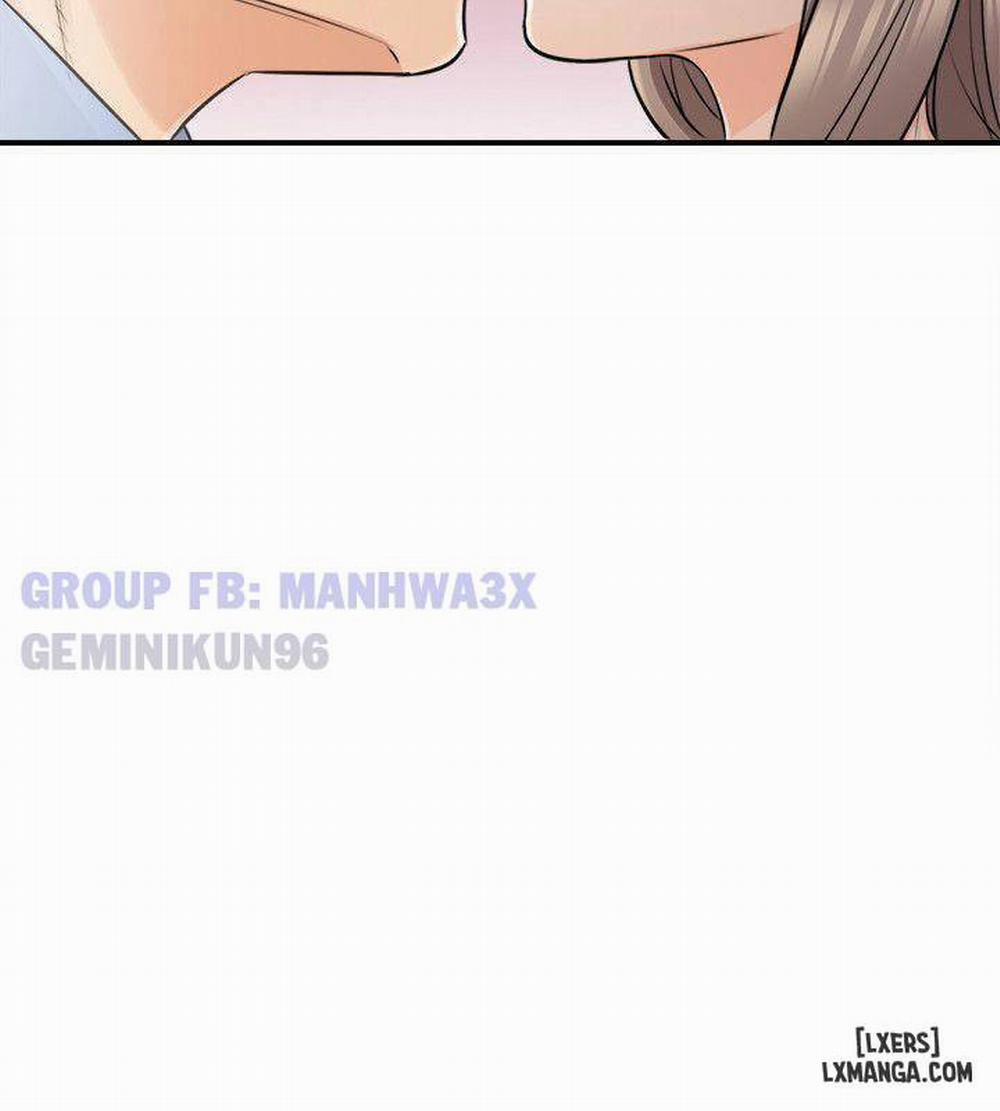 Nàng Boss Trẻ Tuổi 24 trang 3