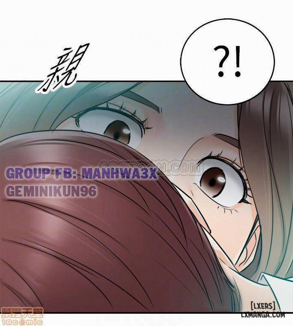 Nàng Boss Trẻ Tuổi 26 trang 17