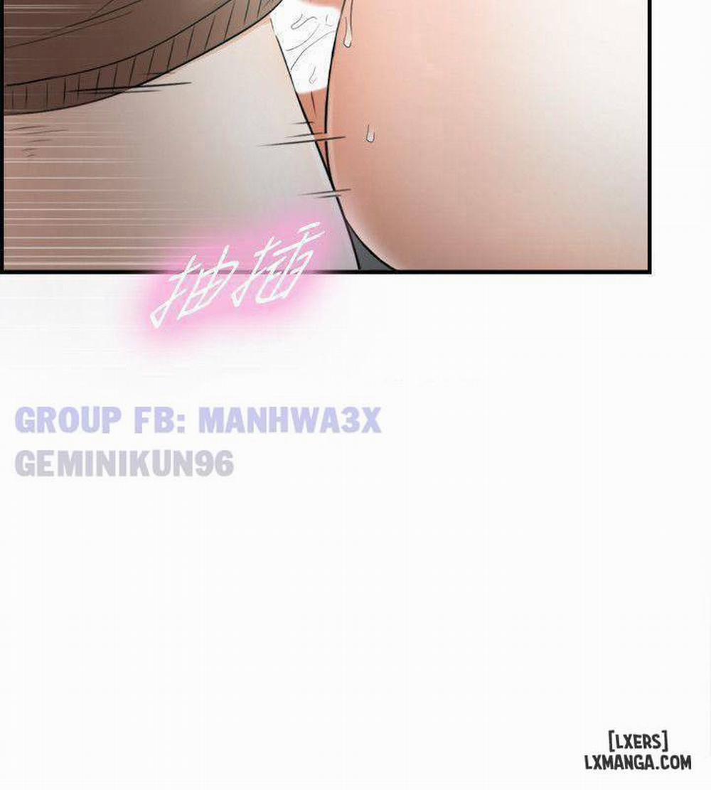 Nàng Boss Trẻ Tuổi 26 trang 21