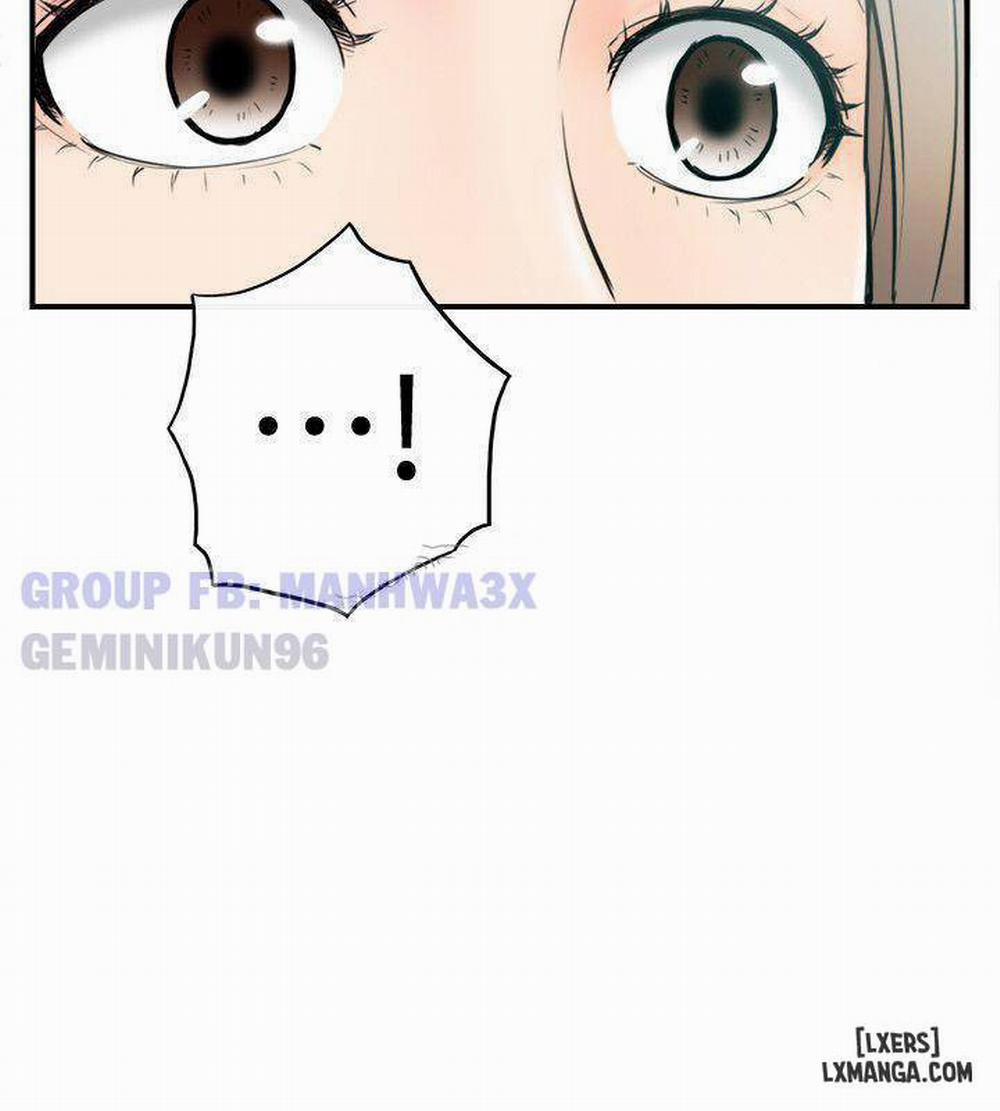 Nàng Boss Trẻ Tuổi 26 trang 34