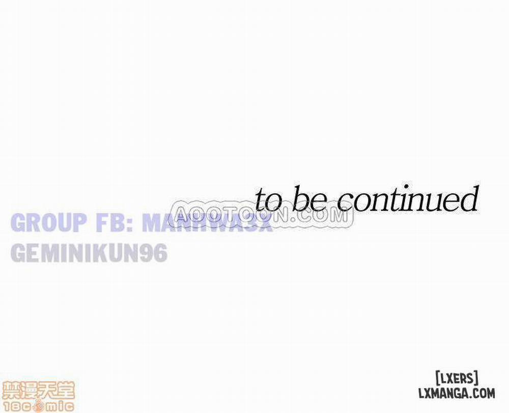 Nàng Boss Trẻ Tuổi 27 trang 35