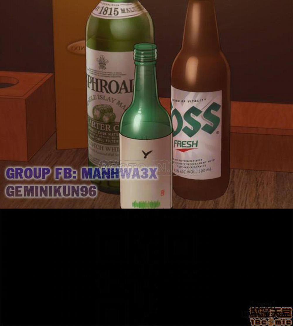 Nàng Boss Trẻ Tuổi 28 trang 4