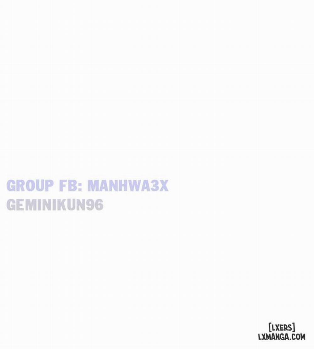 Nàng Boss Trẻ Tuổi 29 trang 19