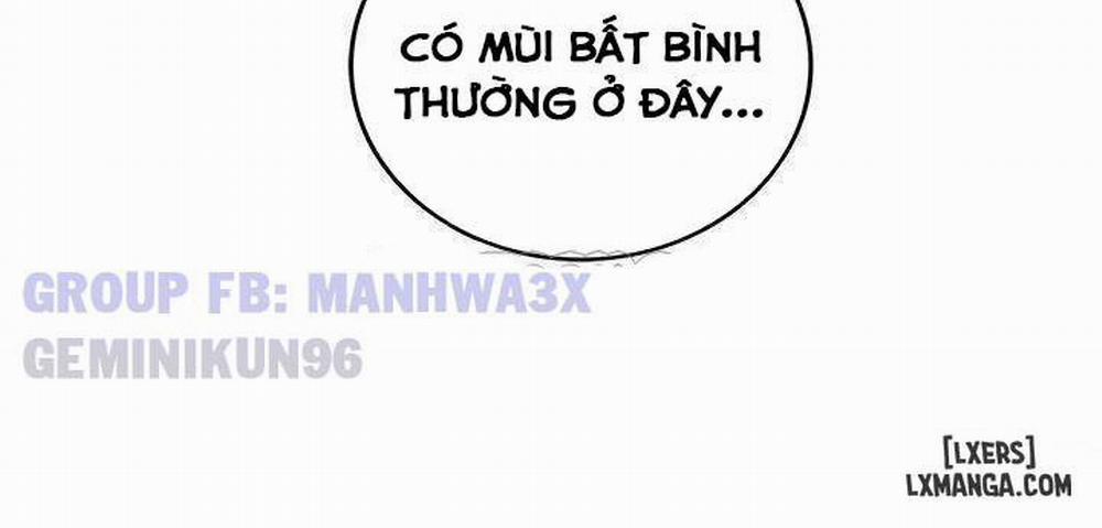 Nàng Boss Trẻ Tuổi 30 trang 26