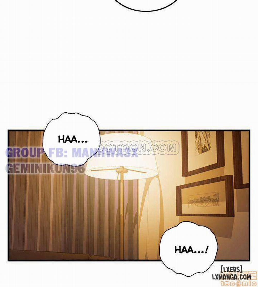 Nàng Boss Trẻ Tuổi 30 trang 9