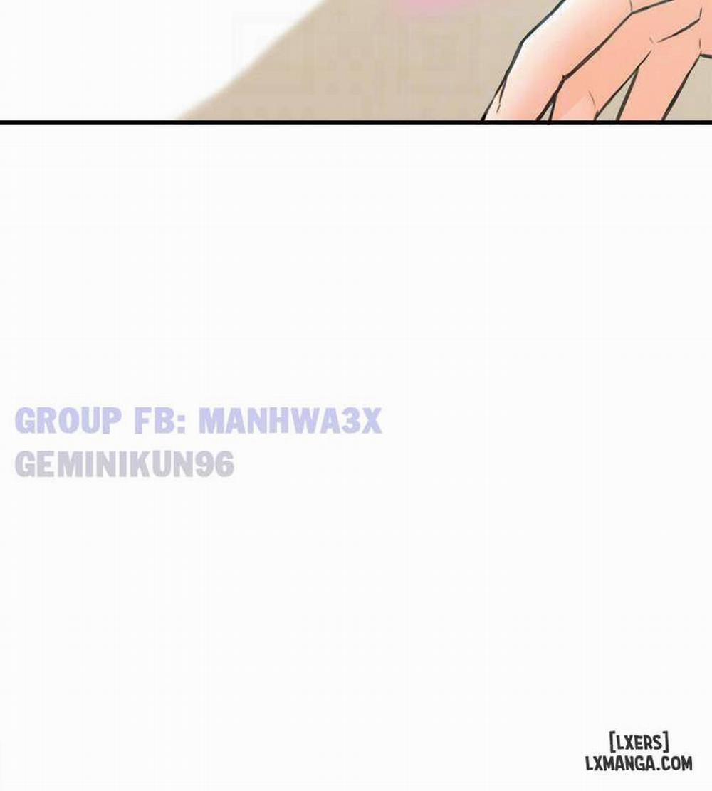 Nàng Boss Trẻ Tuổi 32 trang 8