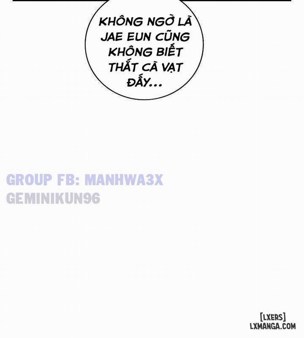 Nàng Boss Trẻ Tuổi 36 trang 14