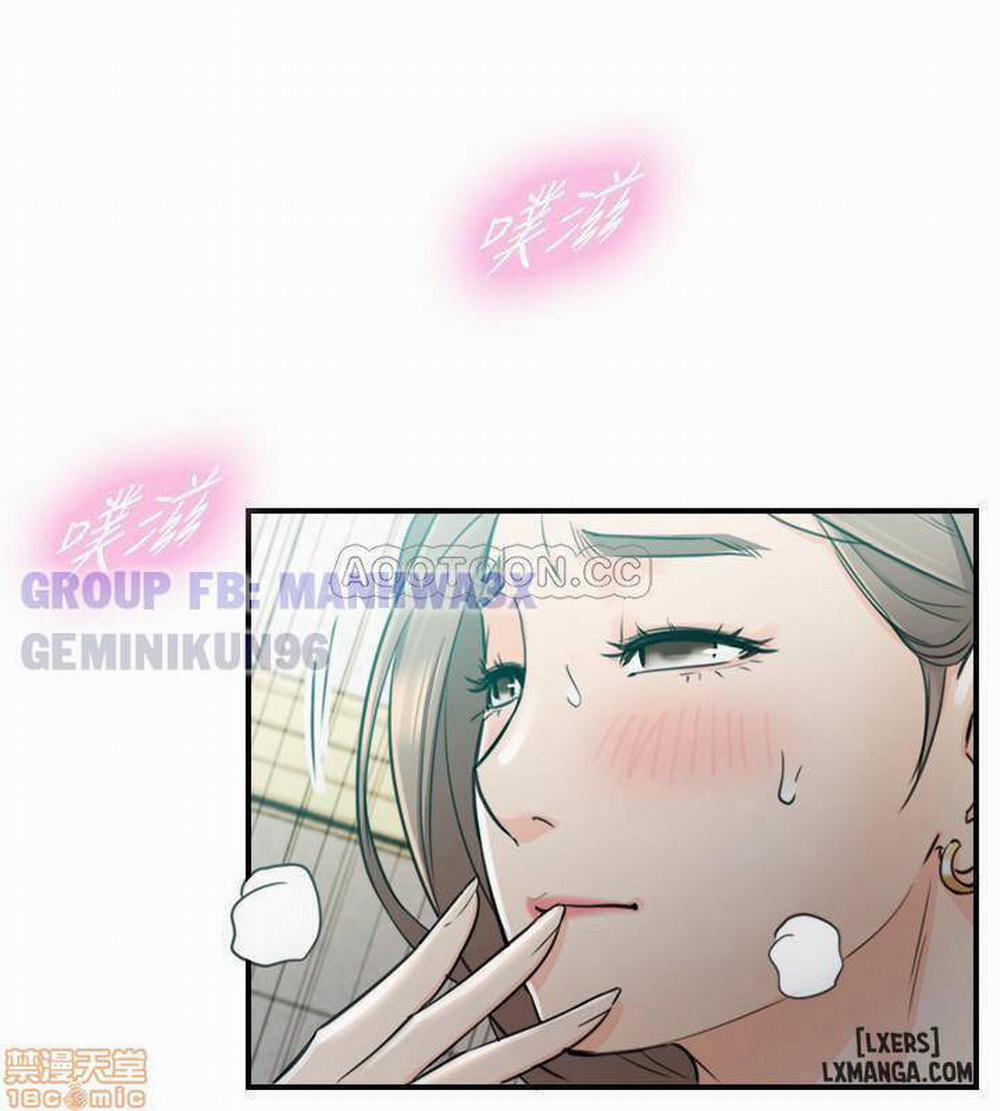 Nàng Boss Trẻ Tuổi 37 trang 28