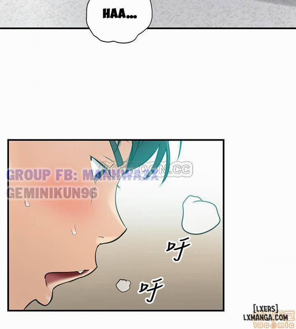 Nàng Boss Trẻ Tuổi 37 trang 32