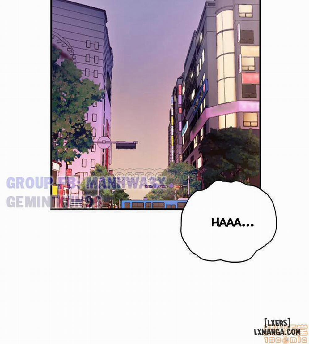 Nàng Boss Trẻ Tuổi 38 trang 30