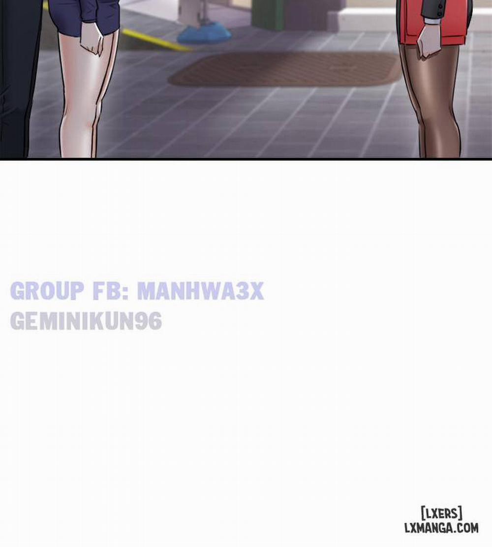 Nàng Boss Trẻ Tuổi 38 trang 34