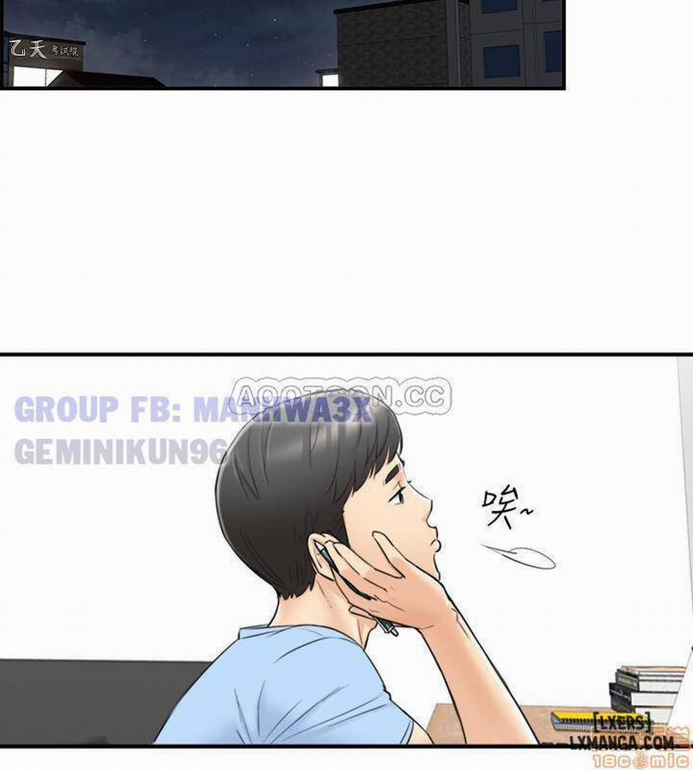 Nàng Boss Trẻ Tuổi 39 trang 20