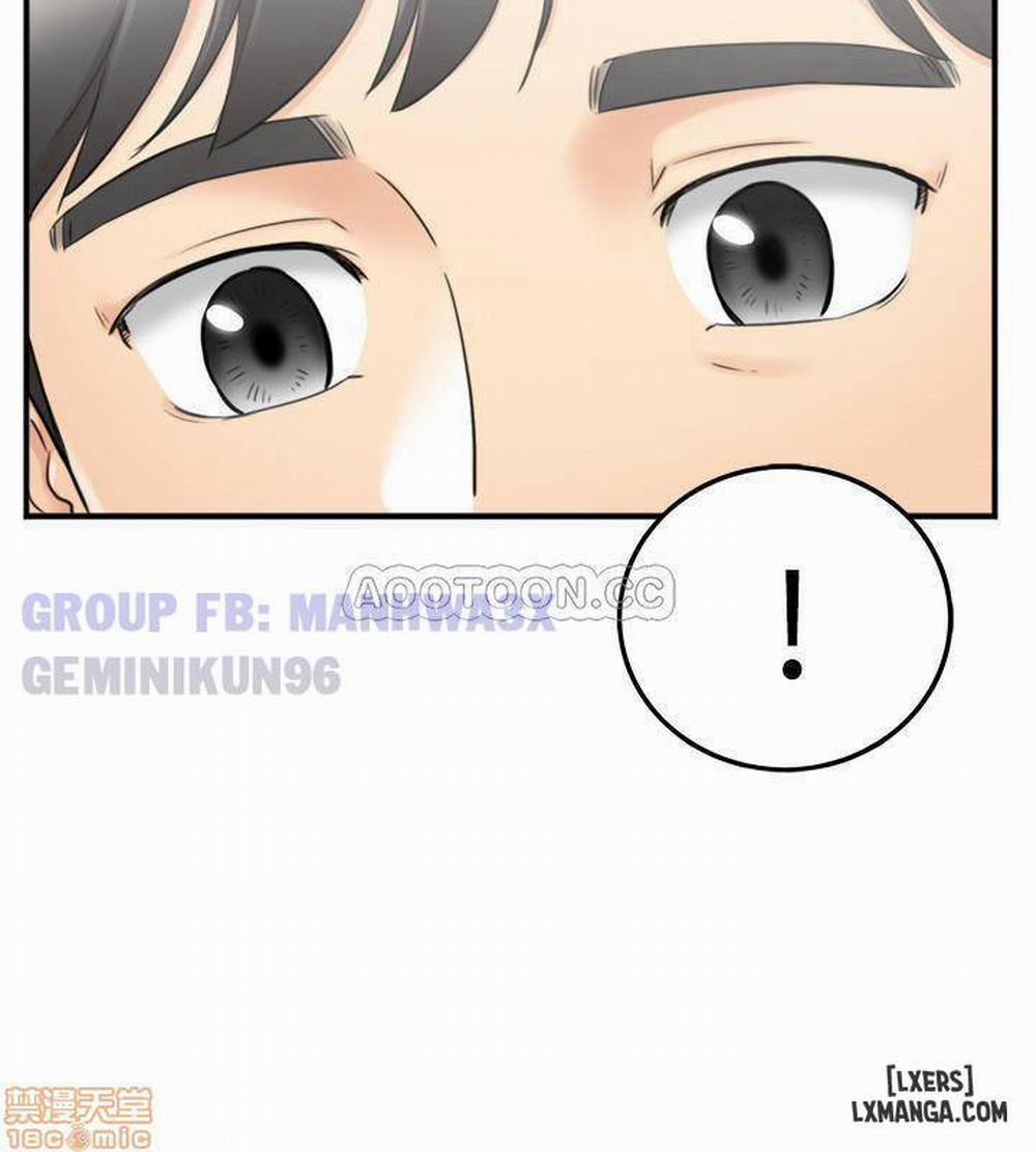 Nàng Boss Trẻ Tuổi 39 trang 22