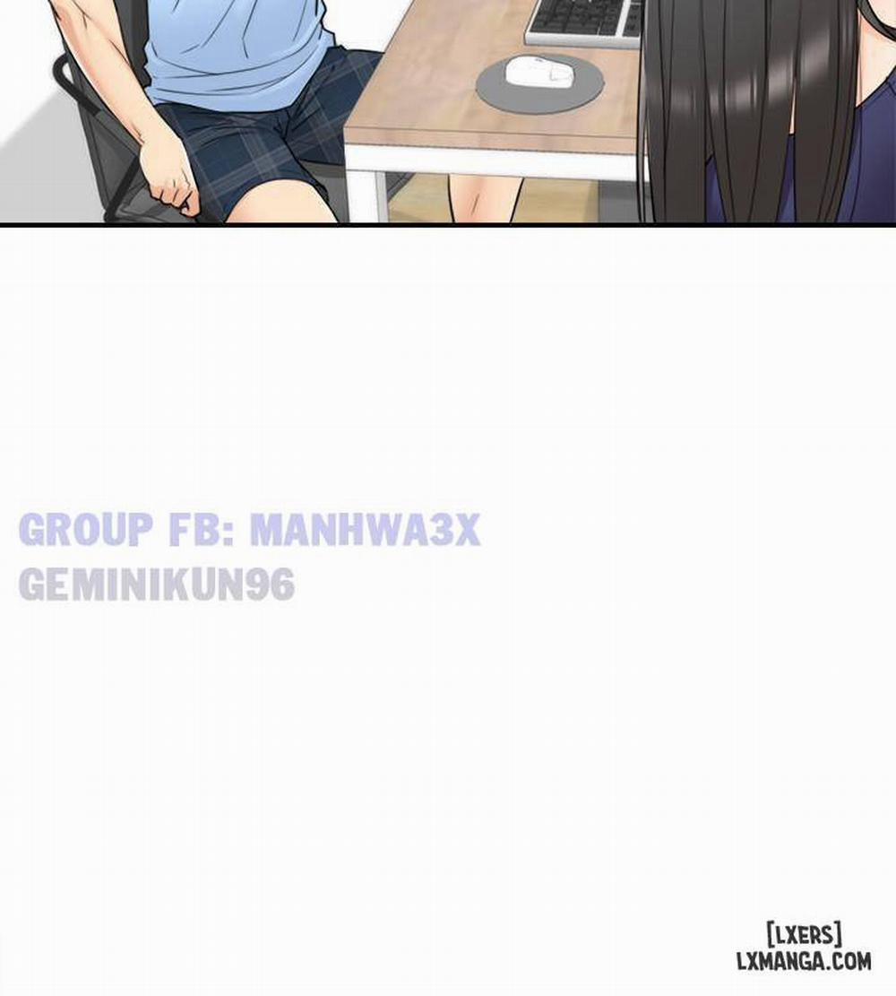 Nàng Boss Trẻ Tuổi 39 trang 29