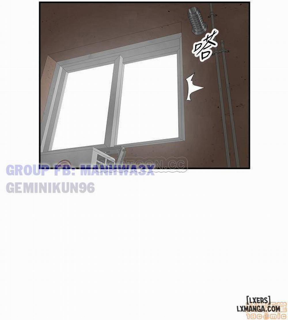 Nàng Boss Trẻ Tuổi 40 trang 9