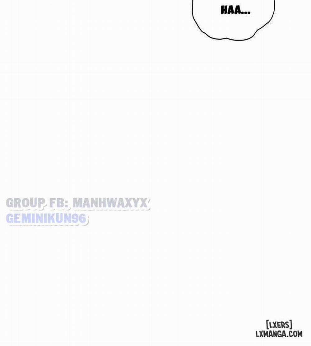 Nàng Boss Trẻ Tuổi 41 trang 3