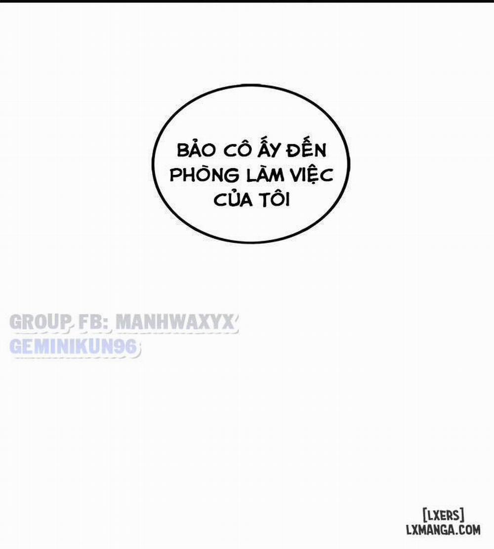 Nàng Boss Trẻ Tuổi 42 trang 2