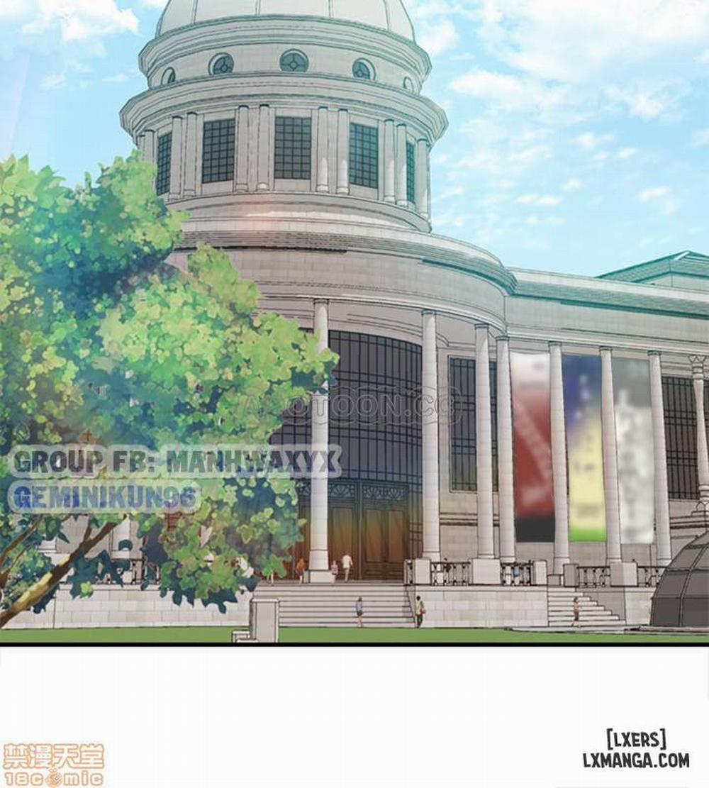 Nàng Boss Trẻ Tuổi 43 trang 27