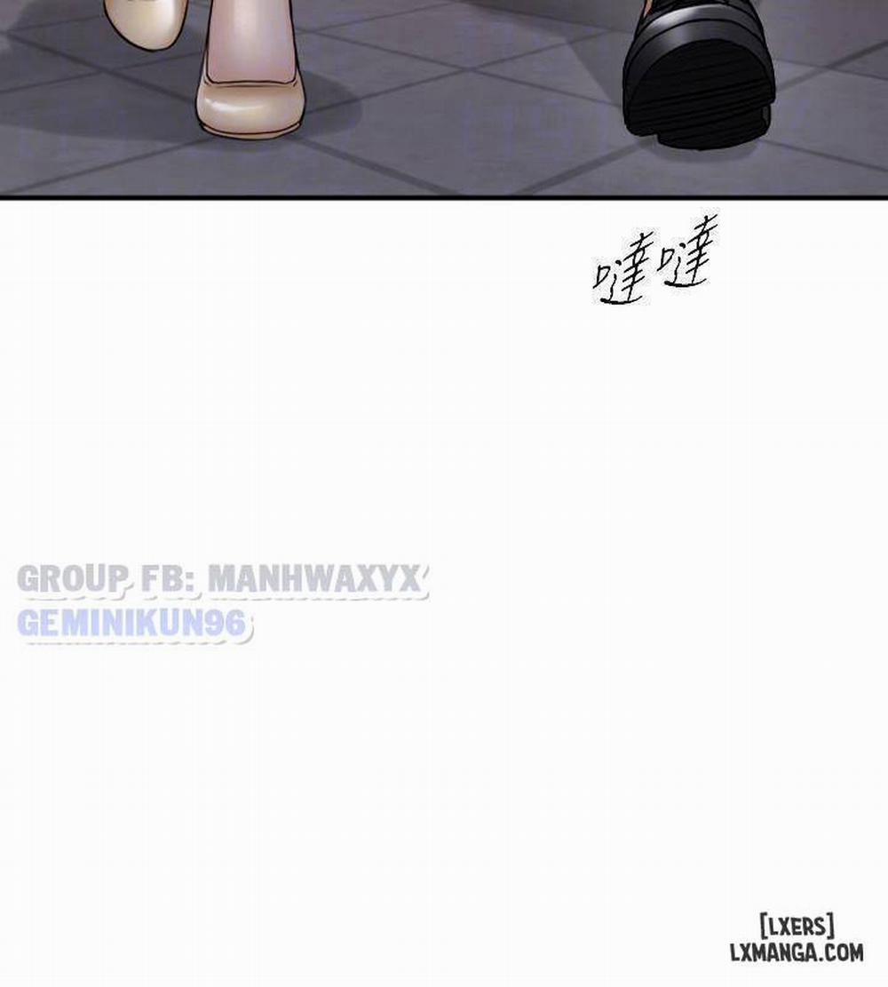 Nàng Boss Trẻ Tuổi 44 trang 14