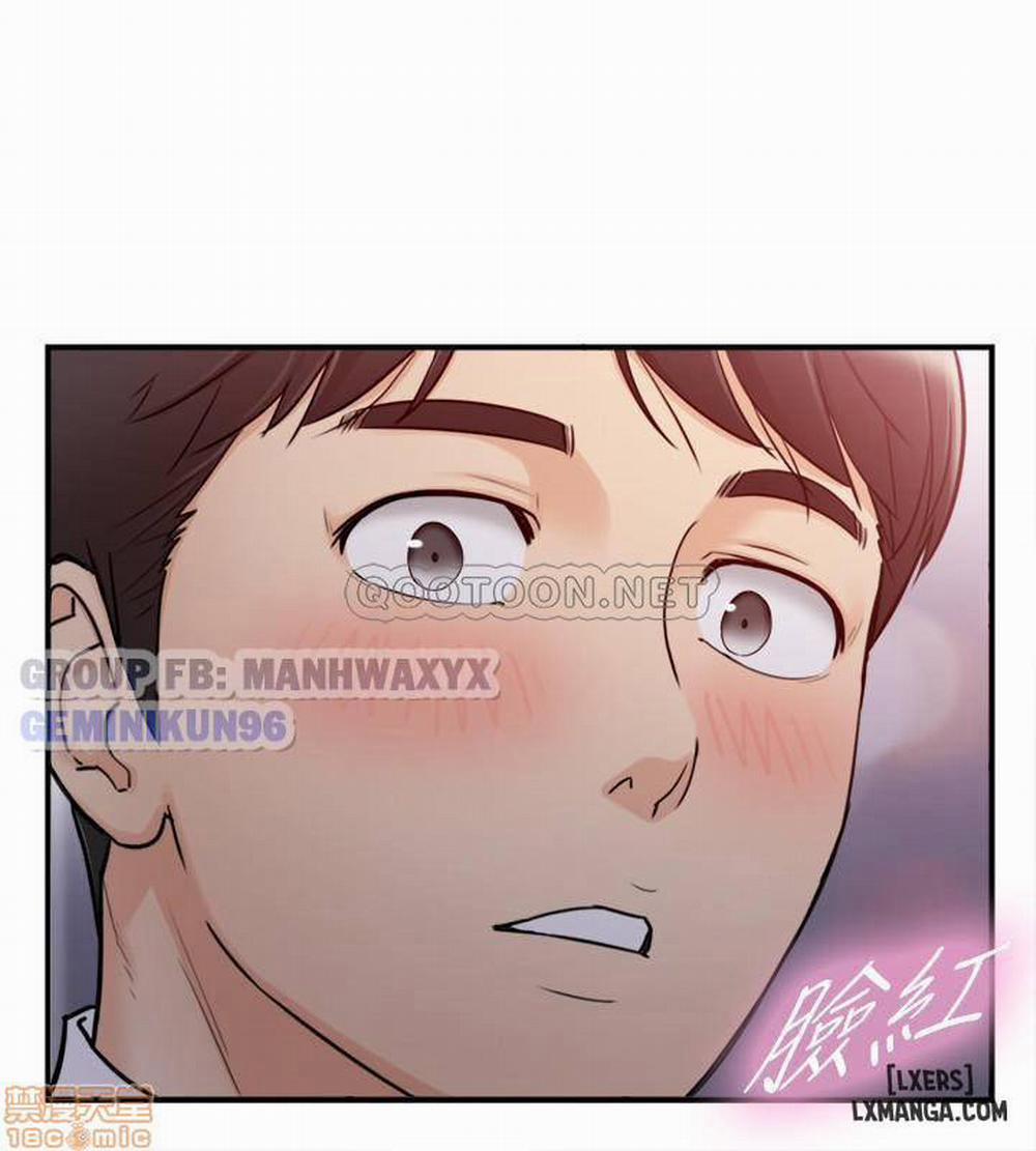 Nàng Boss Trẻ Tuổi 44 trang 20