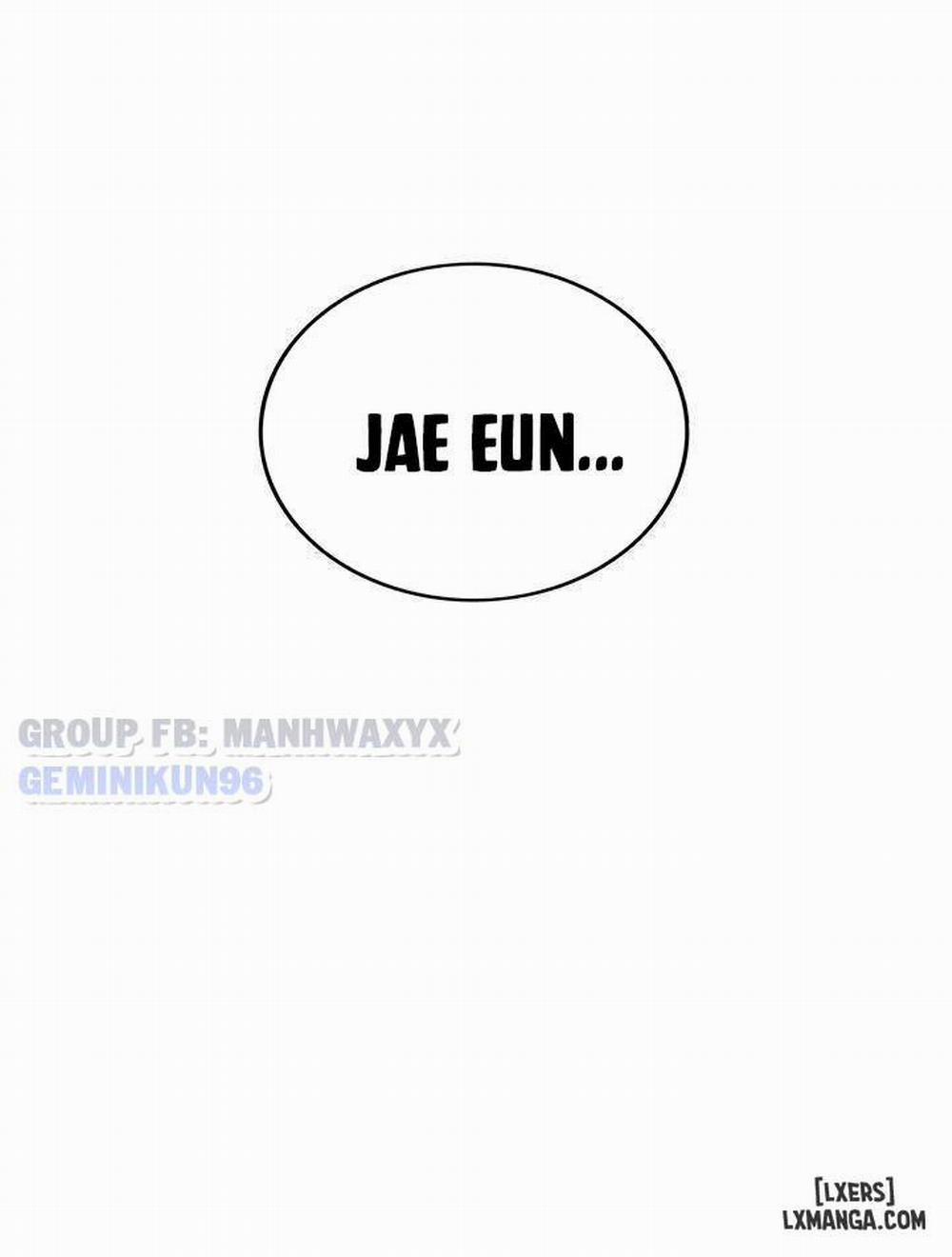 Nàng Boss Trẻ Tuổi 44 trang 33