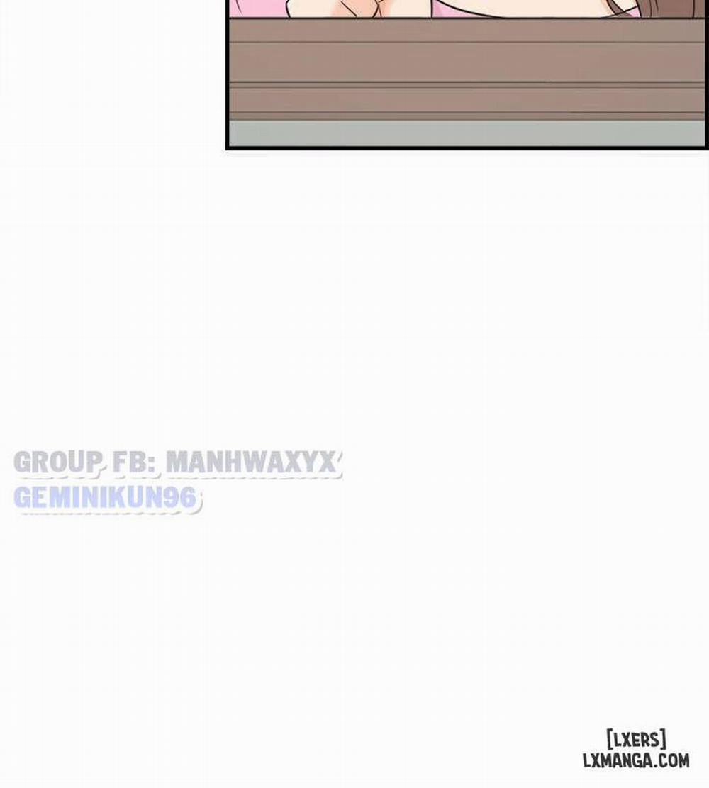 Nàng Boss Trẻ Tuổi 46 trang 25