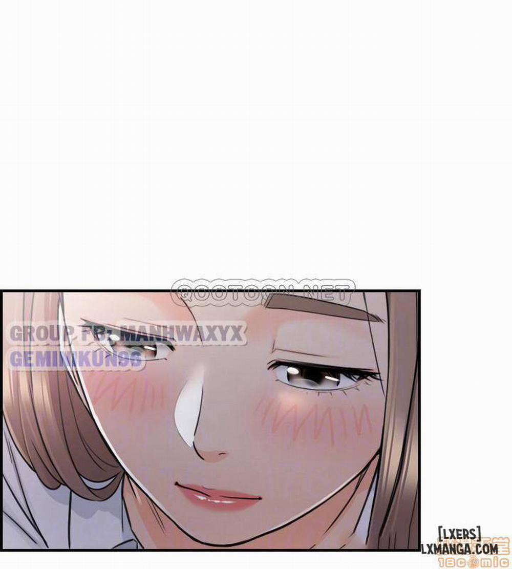 Nàng Boss Trẻ Tuổi 49 trang 6